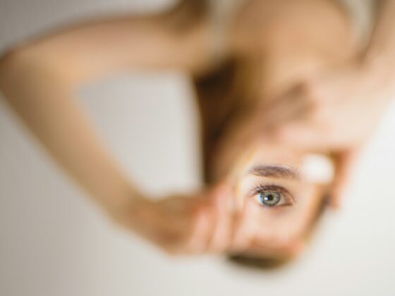 Addressing Emotional Baggage: A Key to Self-Improvement