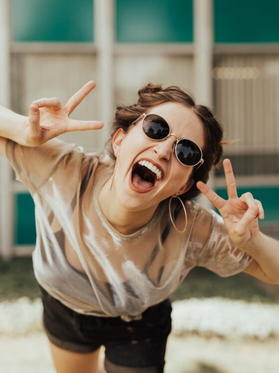 Affordable Self-Care Ideas for a Happier You