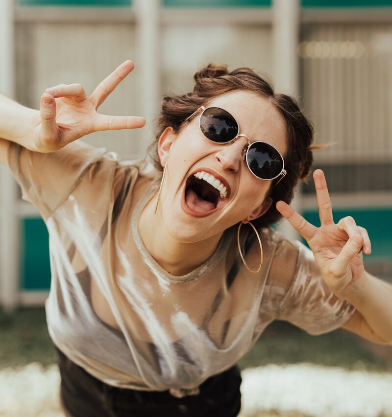 Affordable Self-Care Ideas for a Happier You