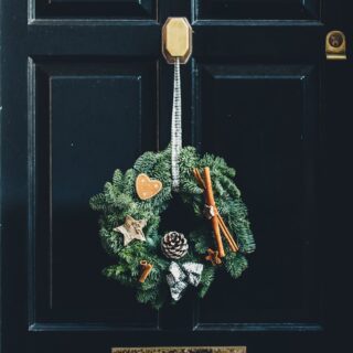 Abandoned Ghost Towns Around The World