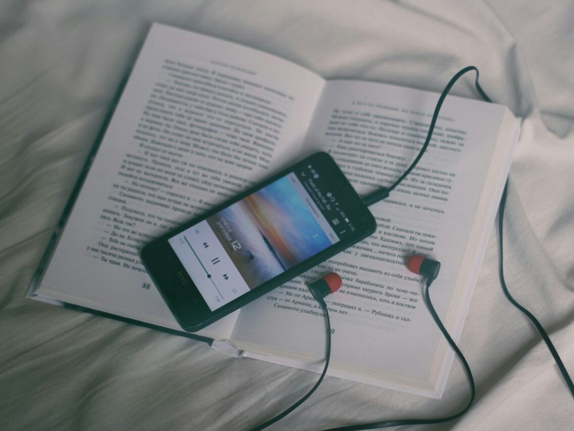 Hobbies to Master at Any Age or Stage