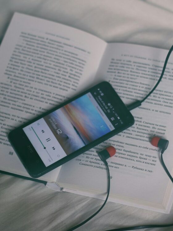 Hobbies to Master at Any Age or Stage