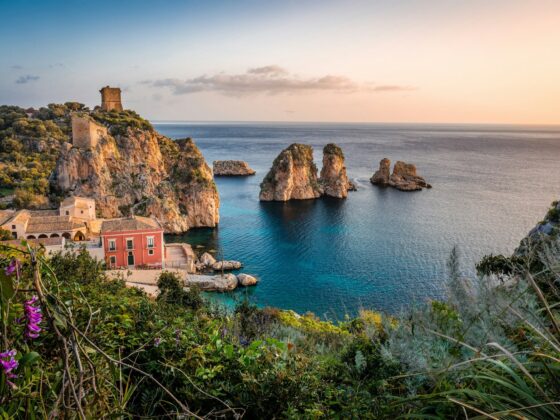 10 Unexpected Italian Adventures You’ll Want to Book Immediately