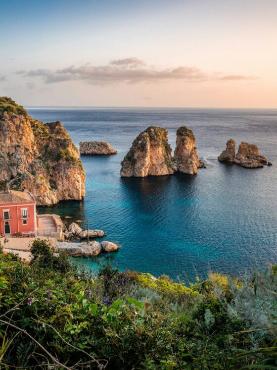 10 Unexpected Italian Adventures You’ll Want to Book Immediately