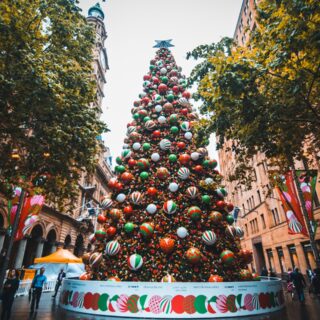 Greece for Fashion Lovers: Unexpected Style Finds