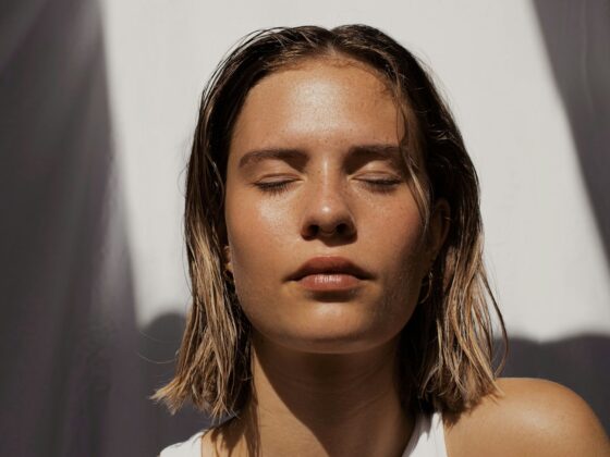 Girl-Boss Skincare Hacks You Wish You Knew Sooner