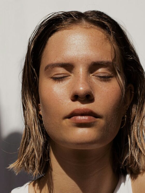 Girl-Boss Skincare Hacks You Wish You Knew Sooner