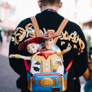 Thread” by Instagram: What is the Scoop?