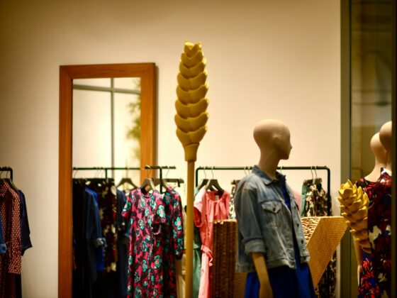 Best Primark-Style Shops in Malta (2025 Guide)