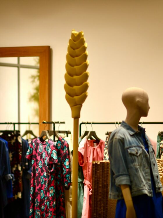 Best Primark-Style Shops in Malta (2025 Guide)