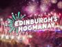Hogmanay Edinburgh Guide 2025: What to Expect, Wear and Book