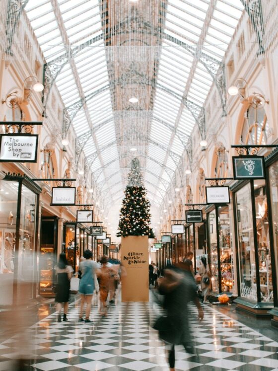 Best Primark-Style Shops in Malta (2025 Guide)