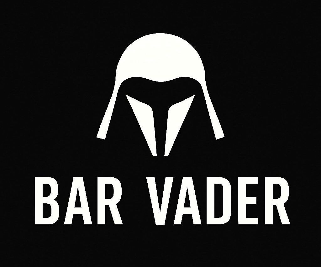 Bar Vader Sliema: The rock-and-roll sports bar