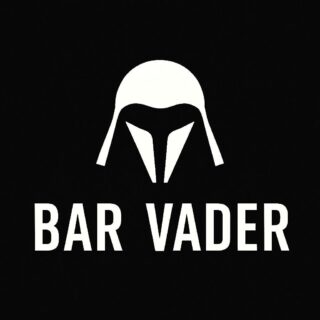 The 15 biggest Zara stores in Europe – ranked (2025 list)