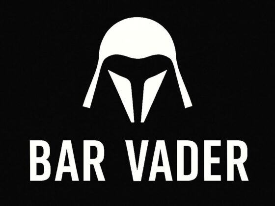 Bar Vader Sliema: The rock-and-roll sports bar