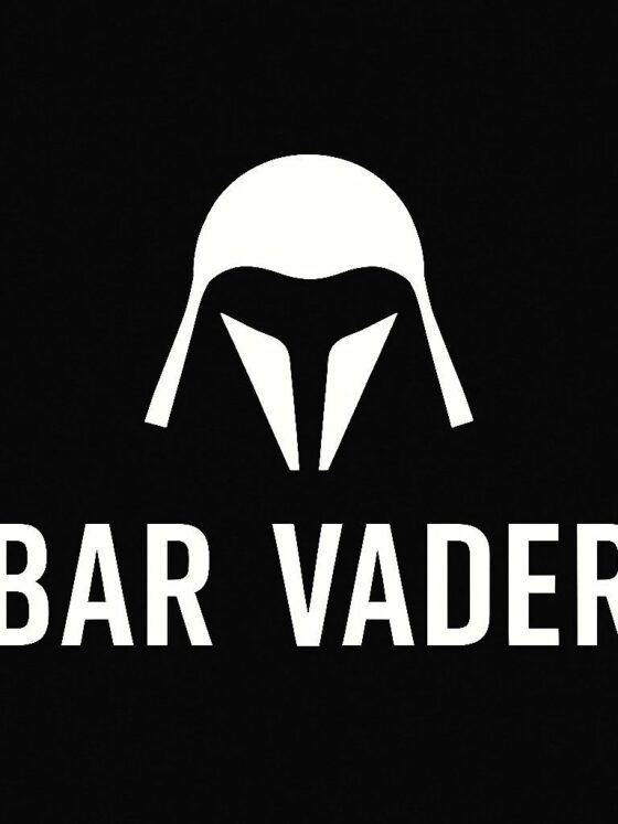 Bar Vader Sliema: The rock-and-roll sports bar