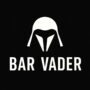 Bar Vader Sliema: The rock &roll sports bar