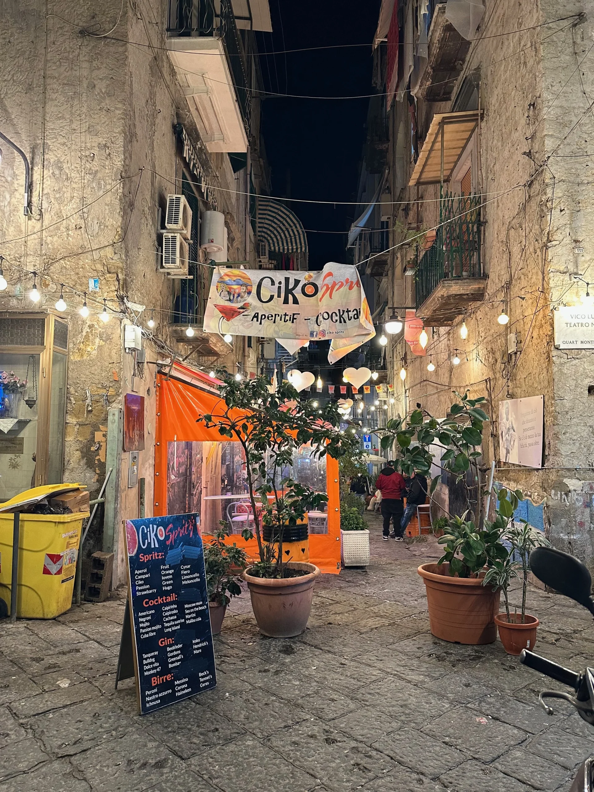https://images.squarespace-cdn.com/content/v1/623fa5e7110300085cd86ce0/f9cdb02d-338d-4941-8f84-a57b53ec6cf6/Napoli%2BSpanish%2BQuarter%2B2022.jpeg?utm_source=chatgpt.com