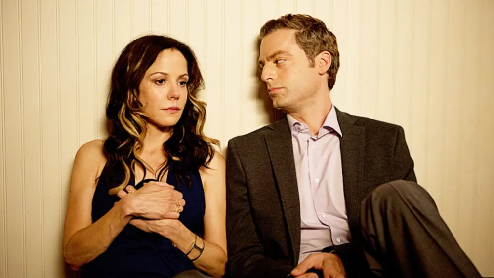 Weeds TV Show: Behind-the-Scenes Secrets & Cast Updates