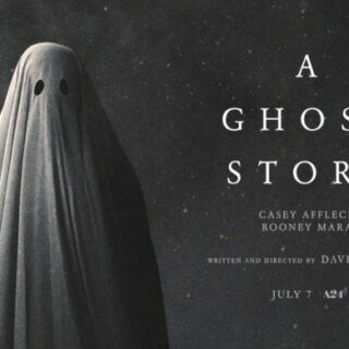 The Cosy Drinks Everyone’s Obsessed With This Season