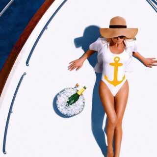 The top Christmas markets in Europe you must visit in 2025