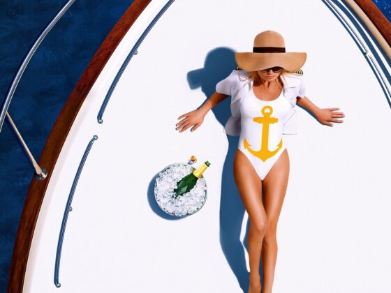 What Below Deck Doesn’t Show You (Insider Guide)