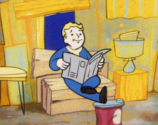 Best Primark-Style Shops in Malta (2025 Guide)