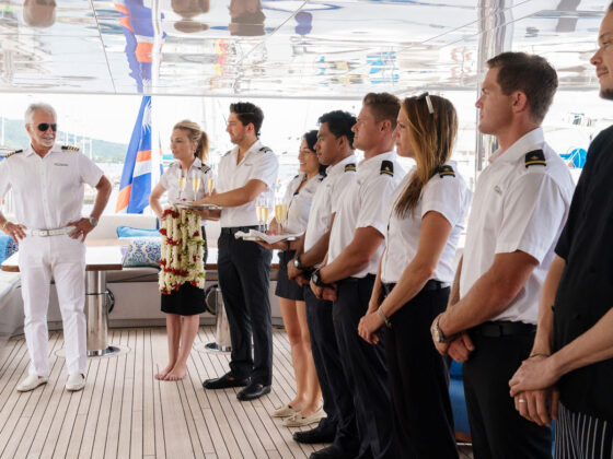 What Below Deck Doesn’t Show You (Insider Guide)