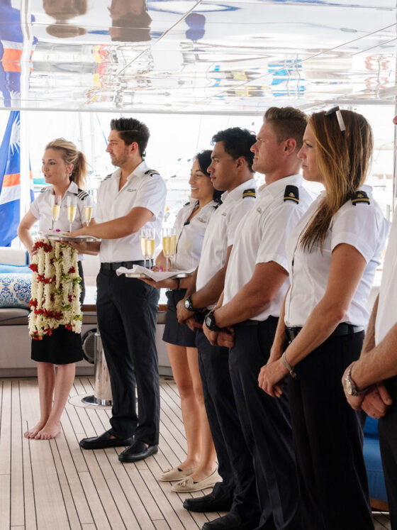 What Below Deck Doesn’t Show You (Insider Guide)