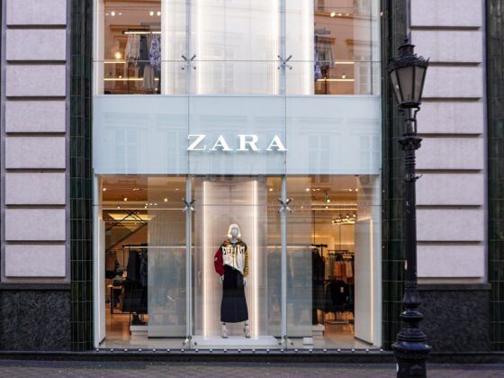 The 15 biggest Zara stores in Europe – ranked (2025 list)