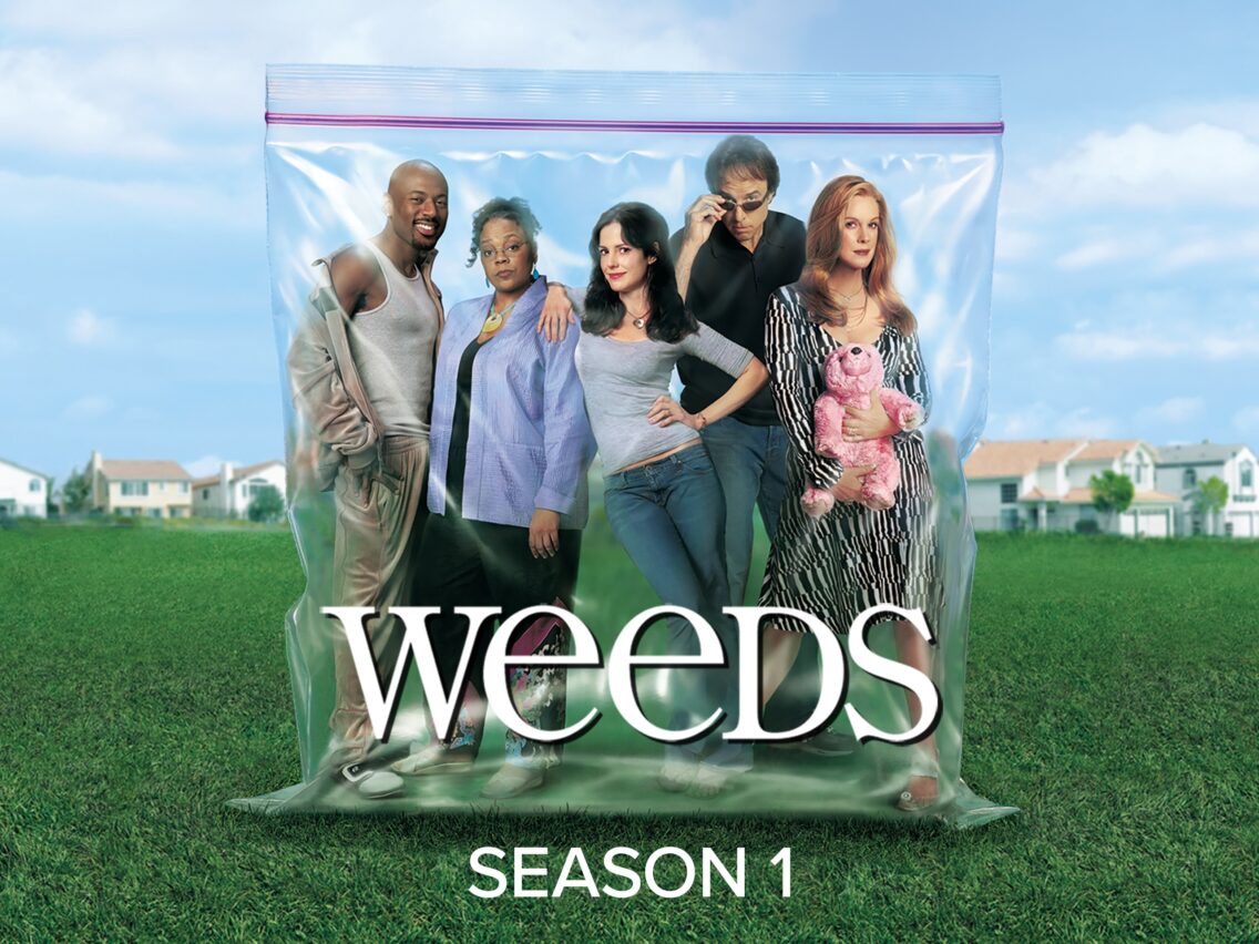 Weeds TV Show: Behind-the-Scenes Secrets & Cast Updates