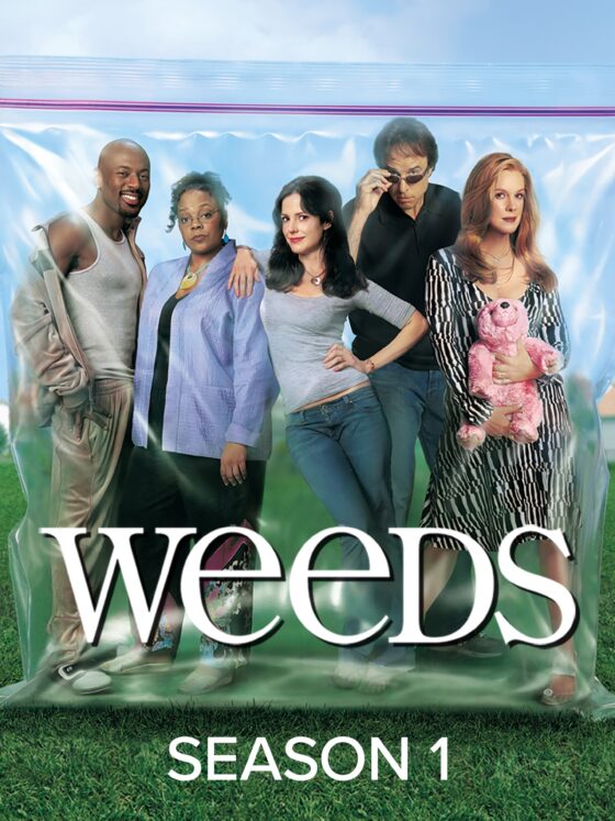 Weeds TV Show: Behind-the-Scenes Secrets & Cast Updates