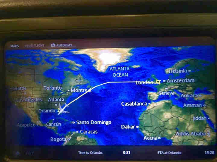 3 Simple Tricks to Find Cheap Flights Every Time