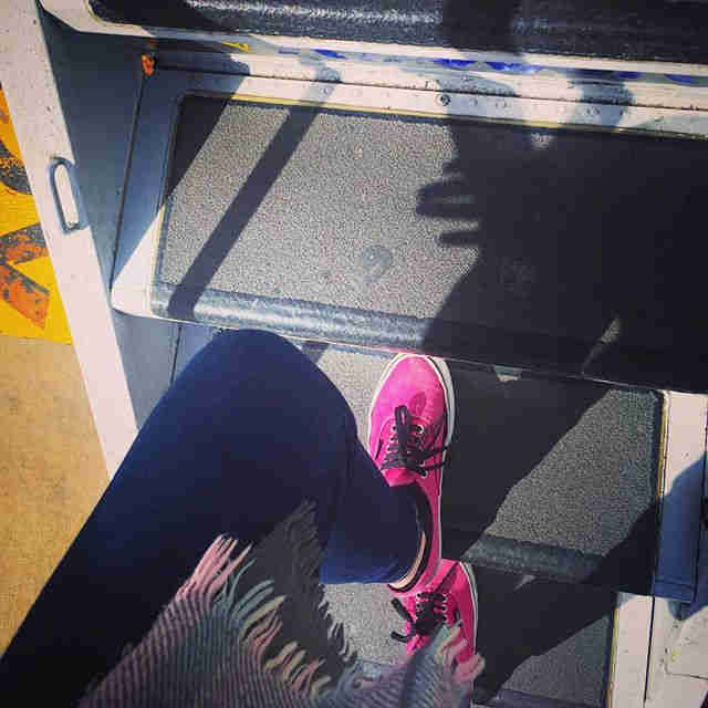 3 Simple Tricks to Find Cheap Flights Every Time