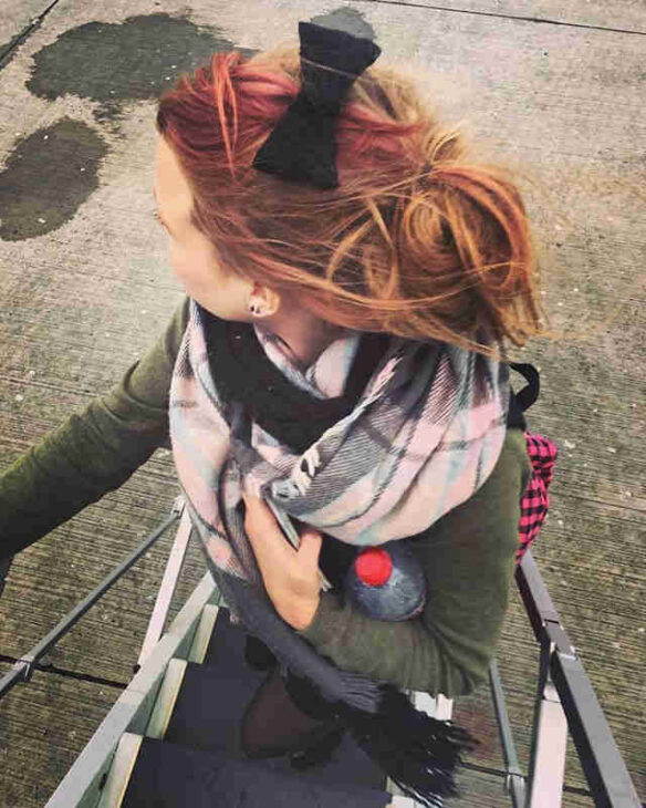 3 Simple Tricks to Find Cheap Flights Every Time