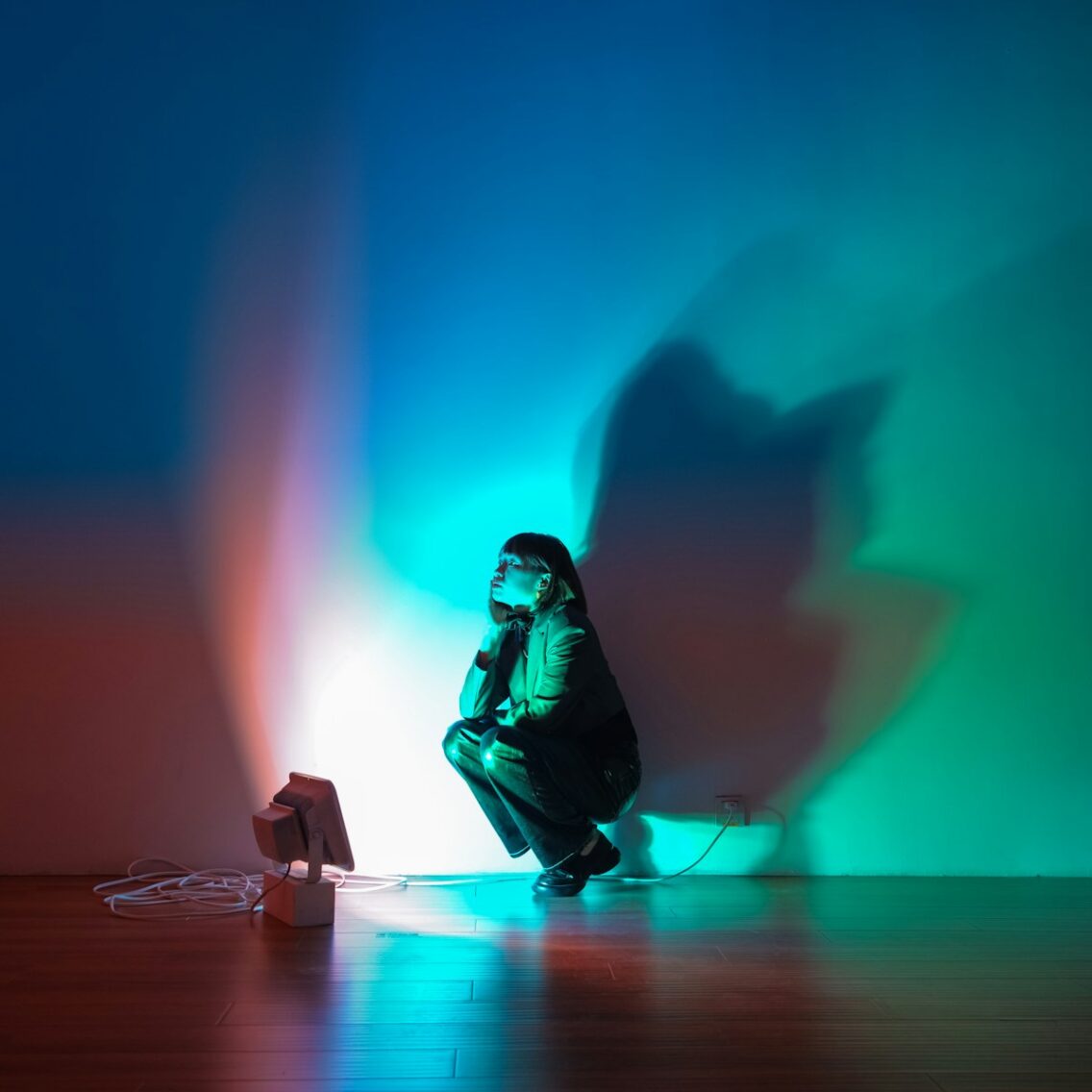 The Butterfly Effect of Personal Injury