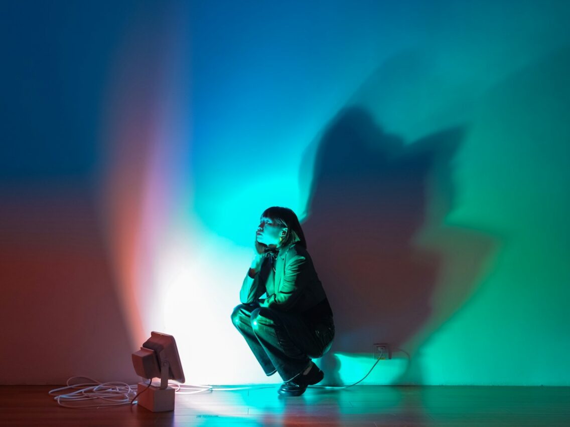 The Butterfly Effect of Personal Injury