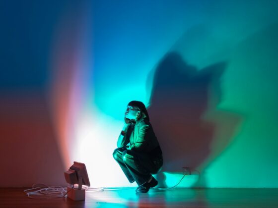 The Butterfly Effect of Personal Injury