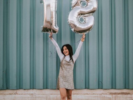 Things That Are Weirdly Hard as an Adult