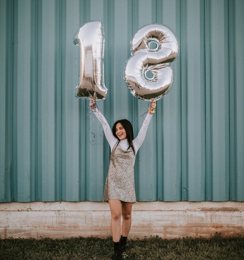 Things That Are Weirdly Hard as an Adult