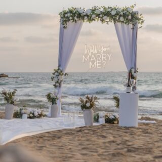 Inside YTV’s Monster Closet with Mark Spicoluk