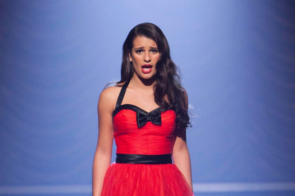 https://www.billboard.com/wp-content/uploads/2022/09/lea-michele-glee-2012-billboard-1548.jpg?crop=1&h=628&w=942&utm_source=chatgpt.com