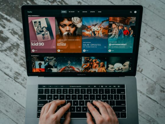 Best Movie Review Sites for Film Lovers in 2025