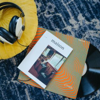 Why Your Brain Craves “Comfort Content” in 2026