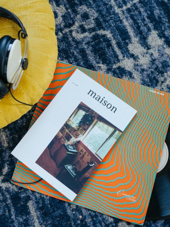 Why 2026 is the Year of Romanticizing Your Own Life