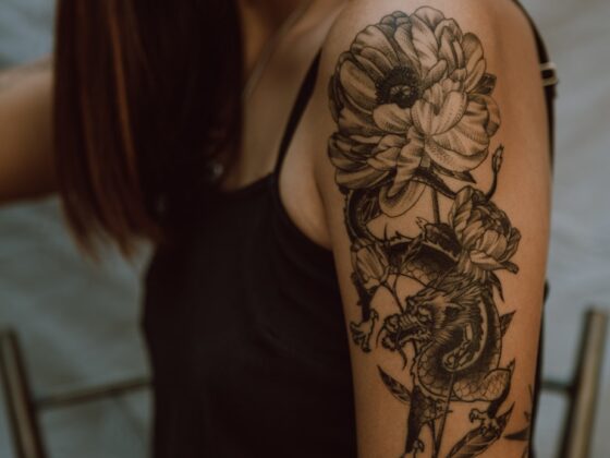 The Biggest Regrets We Hold Onto From Our Teenage Years