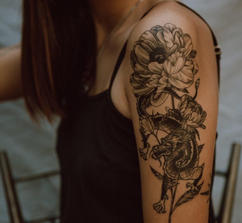 The Biggest Regrets We Hold Onto From Our Teenage Years