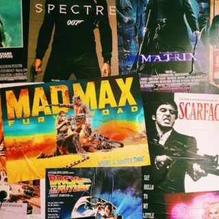 ‘Glee’ Cast: Scandals, Secrets, and Tragedies