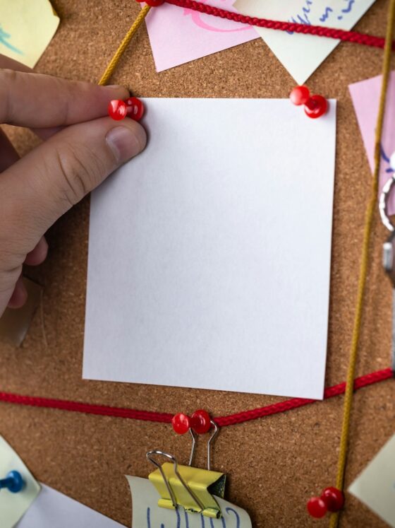 Detective for a Day: Solving Real Mysteries from Home