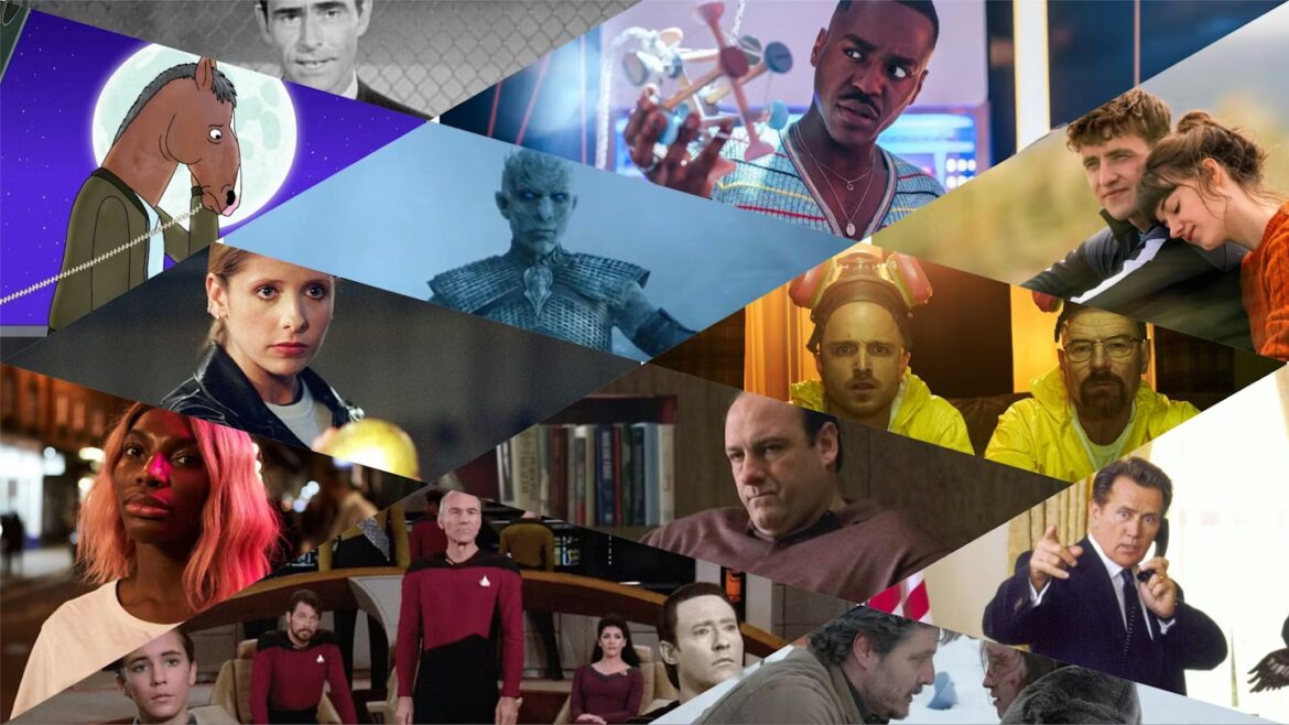 Why Your Brain Craves "Comfort Content" in 2026